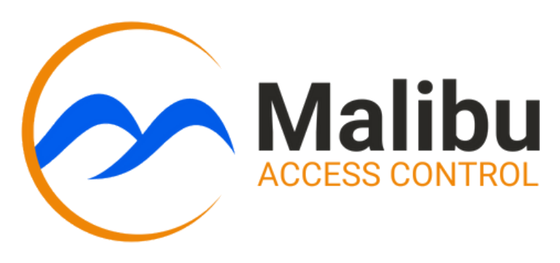 Malibu Access Control